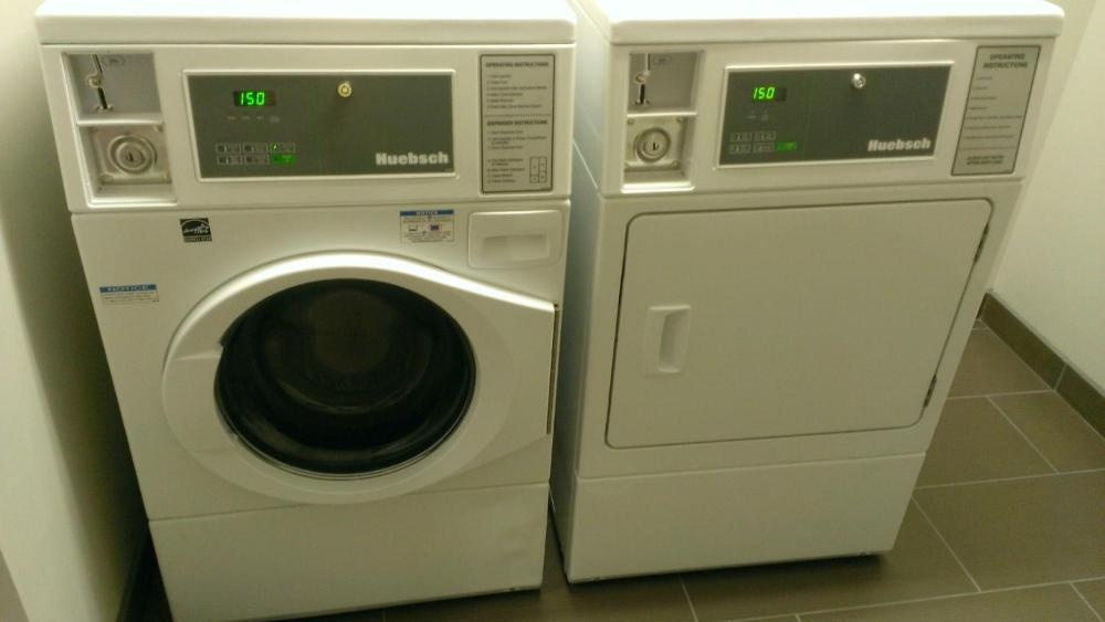 Microtel Inn & Suites by Wyndham Binghamton