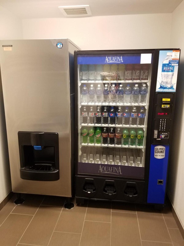 Microtel Inn & Suites by Wyndham Binghamton image 6